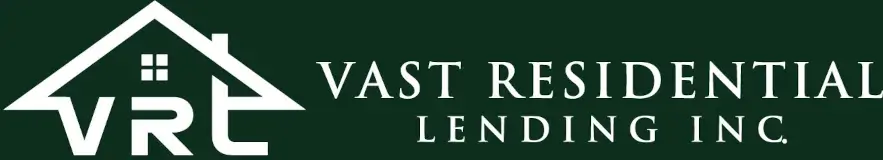 Vast Residential Lending Inc.